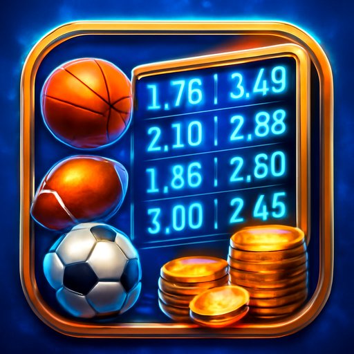 pbc888 Android APK ইনস্টল ধাপ